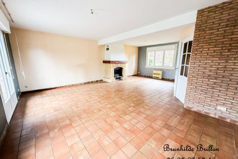 Willa: Vimy, Pas-de-Calais, Vimy – 365 000 € | Ref: 1008BBR – zdjęcie 4