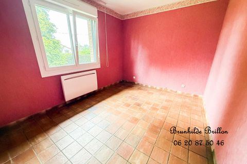 Willa: Vimy, Pas-de-Calais, Vimy – 365 000 € | Ref: 1008BBR – zdjęcie 10