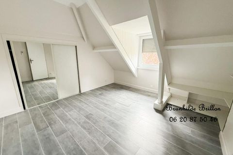 Willa: Vimy, Pas-de-Calais, Vimy – 365 000 € | Ref: 1008BBR – zdjęcie 13