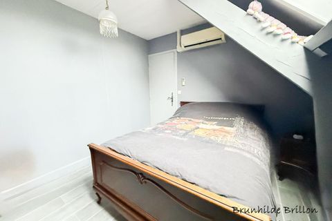 Willa: Vimy, Pas-de-Calais, Vimy – 365 000 € | Ref: 1008BBR – zdjęcie 14