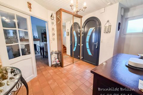 Willa: Vimy, Pas-de-Calais, Vimy – 365 000 € | Ref: 1008BBR – zdjęcie 15