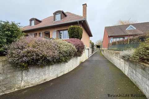 Willa: Vimy, Pas-de-Calais, Vimy – 365 000 € | Ref: 1008BBR – zdjęcie 16