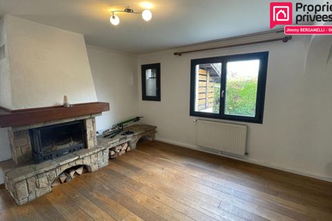 Villa i Passy, Haute-Savoie, Passy - € 649.000 | Ref: 436876JIMB - foto 4
