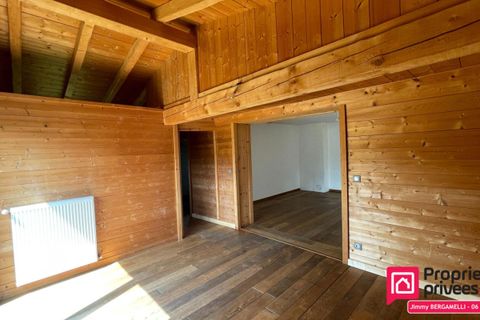 Villa i Passy, Haute-Savoie, Passy - € 649.000 | Ref: 436876JIMB - foto 6