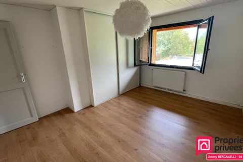 Villa i Passy, Haute-Savoie, Passy - € 649.000 | Ref: 436876JIMB - foto 7