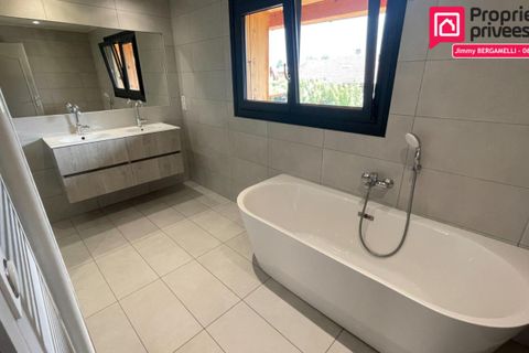 Villa i Passy, Haute-Savoie, Passy - € 649.000 | Ref: 436876JIMB - foto 8