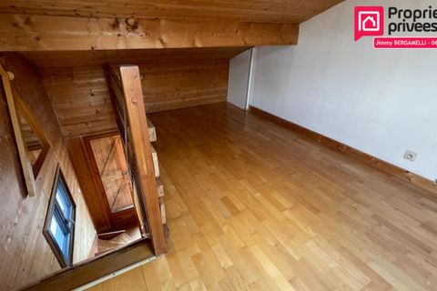 Villa i Passy, Haute-Savoie, Passy - € 649.000 | Ref: 436876JIMB - foto 9