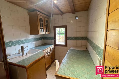 Villa i Passy, Haute-Savoie, Passy - € 649.000 | Ref: 436876JIMB - foto 10