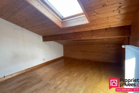 Villa i Passy, Haute-Savoie, Passy - € 649.000 | Ref: 436876JIMB - foto 13