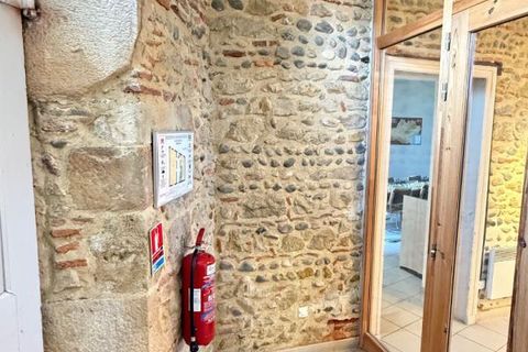 Villa a Riscle, Gers, Riscle - € 140.000 | Ref: 406611BPES - foto 5