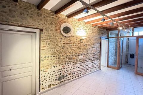 Villa a Riscle, Gers, Riscle - € 140.000 | Ref: 406611BPES - foto 7