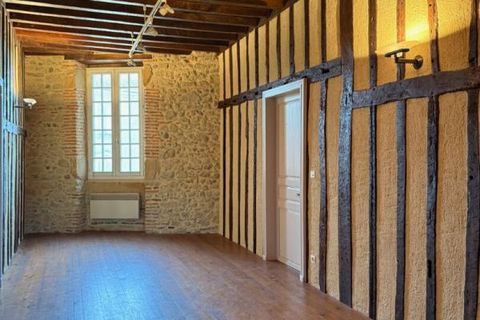 Villa a Riscle, Gers, Riscle - € 140.000 | Ref: 406611BPES - foto 8