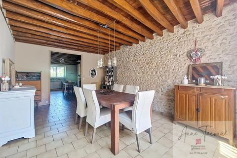 Villa en Etampes, Essonne, Etampes - € 265.000 | Ref: 436767TAA - photo 2