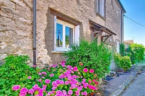 Villa en Etampes, Essonne, Etampes - € 265.000 | Ref: 436767TAA - photo 14
