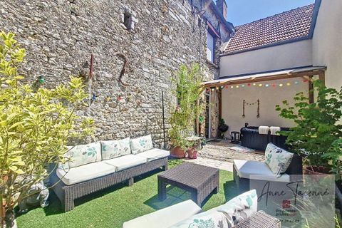 Villa en Etampes, Essonne, Etampes - € 265.000 | Ref: 436767TAA - photo 15