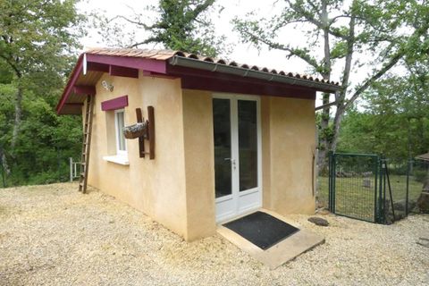 Villa i Chourgnac, Dordogne, Chourgnac - € 426.465 | Ref: 152542ALS - foto 7