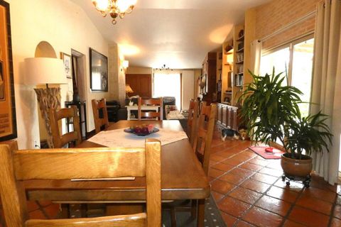 Villa i Chourgnac, Dordogne, Chourgnac - € 426.465 | Ref: 152542ALS - foto 9