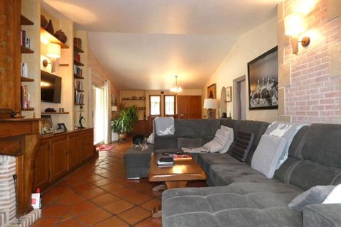 Villa i Chourgnac, Dordogne, Chourgnac - € 426.465 | Ref: 152542ALS - foto 10