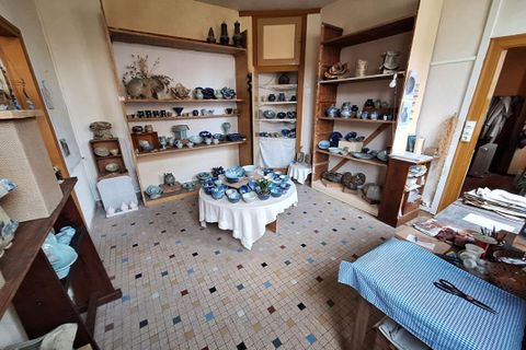 Villa em Orbec, Calvados, Orbec - € 105.000 | Ref: 436812VNOE - foto 2