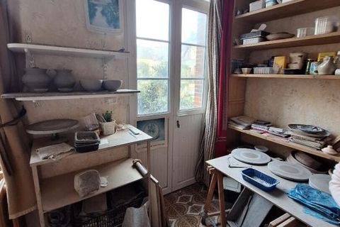 Villa em Orbec, Calvados, Orbec - € 105.000 | Ref: 436812VNOE - foto 3