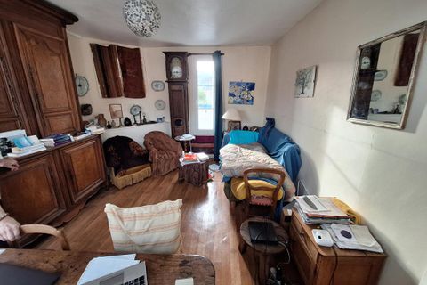 Villa em Orbec, Calvados, Orbec - € 105.000 | Ref: 436812VNOE - foto 5