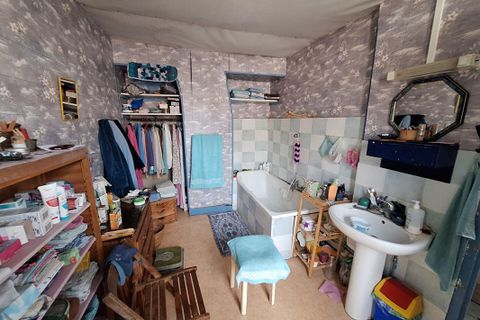 Villa em Orbec, Calvados, Orbec - € 105.000 | Ref: 436812VNOE - foto 6