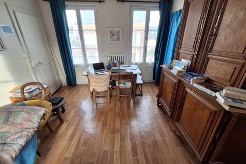 Villa em Orbec, Calvados, Orbec - € 105.000 | Ref: 436812VNOE - foto 7