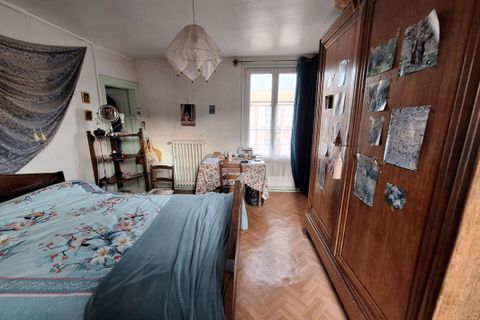 Villa em Orbec, Calvados, Orbec - € 105.000 | Ref: 436812VNOE - foto 8