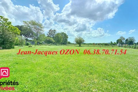 Villa em Arvert, Charente-Maritime, Arvert - € 513.000 | Ref: 436867JOZ - foto 2