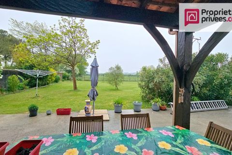 Villa em Arvert, Charente-Maritime, Arvert - € 513.000 | Ref: 436867JOZ - foto 4