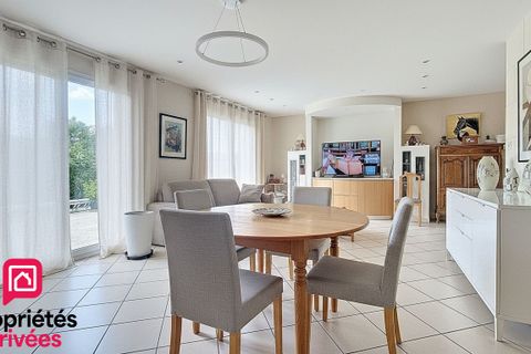 Villa em Arvert, Charente-Maritime, Arvert - € 513.000 | Ref: 436867JOZ - foto 5