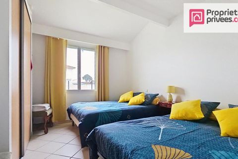 Villa em Arvert, Charente-Maritime, Arvert - € 513.000 | Ref: 436867JOZ - foto 8