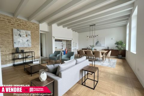 Villa en Allassac, Correze, Allassac - € 49.500 | Ref: 436285FVT - photo 7