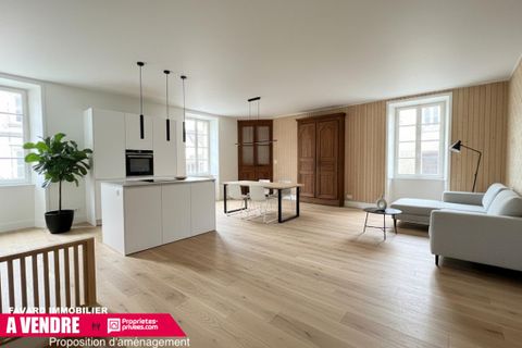 Villa en Allassac, Correze, Allassac - € 49.500 | Ref: 436285FVT - photo 9