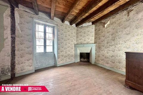 Villa en Allassac, Correze, Allassac - € 49.500 | Ref: 436285FVT - photo 10