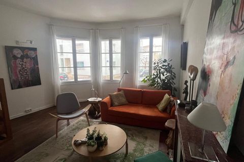 Lejlighed i Royan, Charente-Maritime, Royan - € 330.750 | Ref: 436236SPOV - foto 3