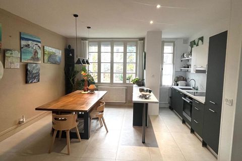 Lejlighed i Royan, Charente-Maritime, Royan - € 330.750 | Ref: 436236SPOV - foto 8