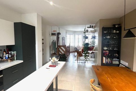Lejlighed i Royan, Charente-Maritime, Royan - € 330.750 | Ref: 436236SPOV - foto 9