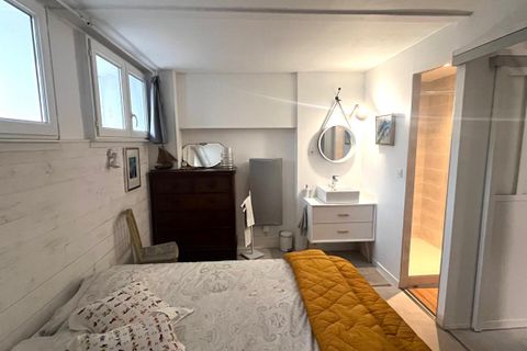 Lejlighed i Royan, Charente-Maritime, Royan - € 330.750 | Ref: 436236SPOV - foto 11