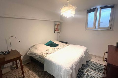 Lejlighed i Royan, Charente-Maritime, Royan - € 330.750 | Ref: 436236SPOV - foto 12