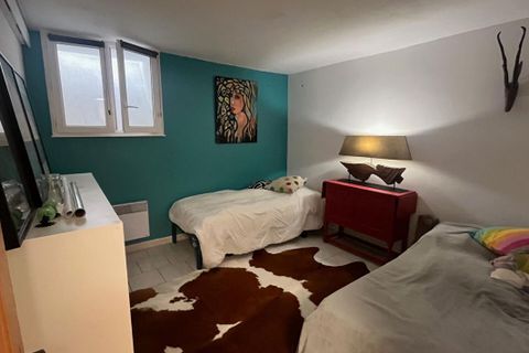 Lejlighed i Royan, Charente-Maritime, Royan - € 330.750 | Ref: 436236SPOV - foto 13