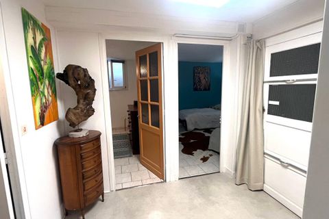Lejlighed i Royan, Charente-Maritime, Royan - € 330.750 | Ref: 436236SPOV - foto 14