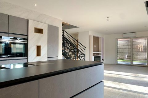 Villa a Belfort, Territoire de Belfort, Belfort - € 410.000 | Ref: 436114BBOR - foto 2