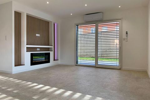 Villa a Belfort, Territoire de Belfort, Belfort - € 410.000 | Ref: 436114BBOR - foto 4