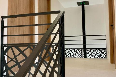 Villa a Belfort, Territoire de Belfort, Belfort - € 410.000 | Ref: 436114BBOR - foto 6