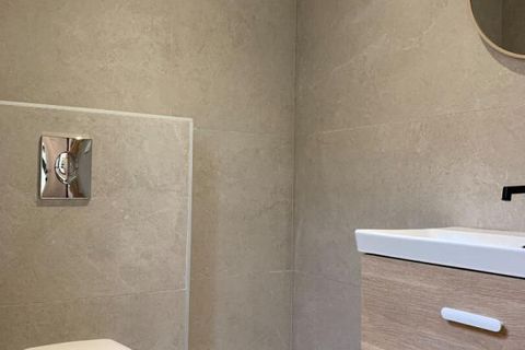 Villa a Belfort, Territoire de Belfort, Belfort - € 410.000 | Ref: 436114BBOR - foto 10