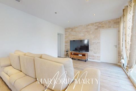 Villa i Lezignan-Corbieres, Aude, Lezignan-Corbieres - € 330.000 | Ref: 435518MMAR - foto 3
