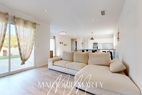 Villa i Lezignan-Corbieres, Aude, Lezignan-Corbieres - € 330.000 | Ref: 435518MMAR - foto 5