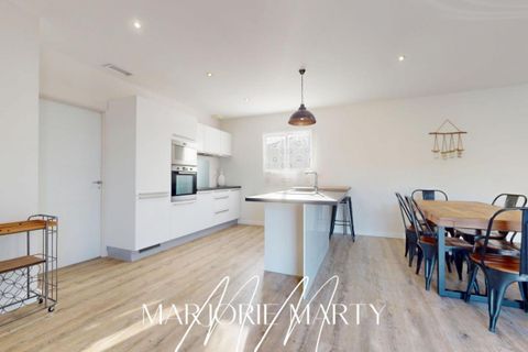 Villa i Lezignan-Corbieres, Aude, Lezignan-Corbieres - € 330.000 | Ref: 435518MMAR - foto 6