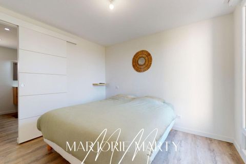 Villa i Lezignan-Corbieres, Aude, Lezignan-Corbieres - € 330.000 | Ref: 435518MMAR - foto 7